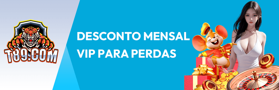 melhor cotação de aposta de futbol